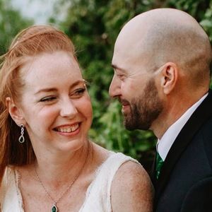 Meet your Posher, Katelyn